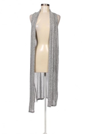 Dámsky kardigán Atmosphere, Veľkosť S, Farba Sivá, Cena  2,95 €