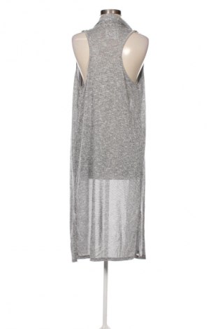 Dámsky kardigán Atmosphere, Veľkosť S, Farba Sivá, Cena  2,95 €