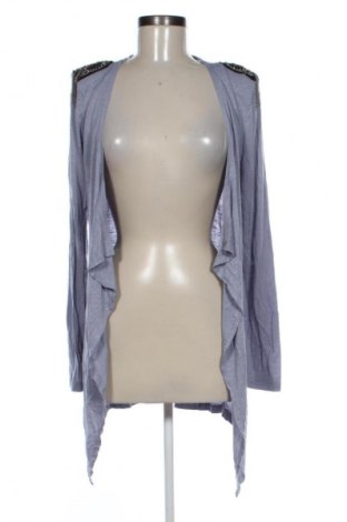 Dámsky kardigán Atmosphere, Veľkosť M, Farba Modrá, Cena  2,95 €