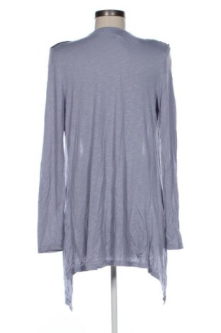 Dámsky kardigán Atmosphere, Veľkosť M, Farba Modrá, Cena  2,95 €