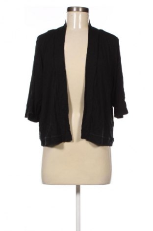 Női kardigán Bexleys, Méret L, Szín Fekete, Ár 669 Ft