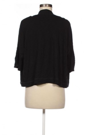 Női kardigán Bexleys, Méret L, Szín Fekete, Ár 669 Ft