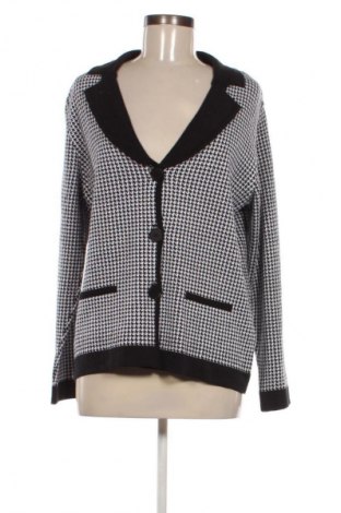 Cardigan de damă Bicalla, Mărime XL, Culoare Multicolor, Preț 80,99 Lei, #132851973