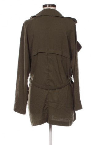 Damen Strickjacke Bik Bok, Größe M, Farbe Grün, Preis 1,99 €