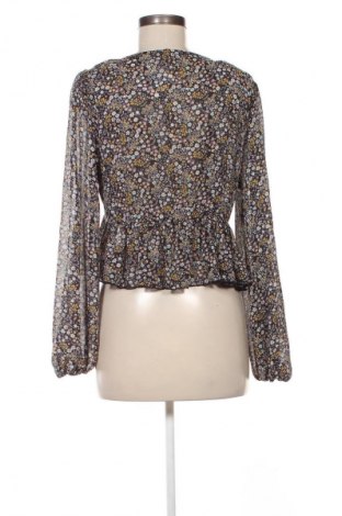 Damen Strickjacke Bik Bok, Größe M, Farbe Mehrfarbig, Preis 1,99 €