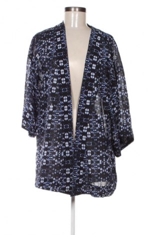 Női kardigán Bik Bok, Méret M, Szín Sokszínű, Ár 879 Ft