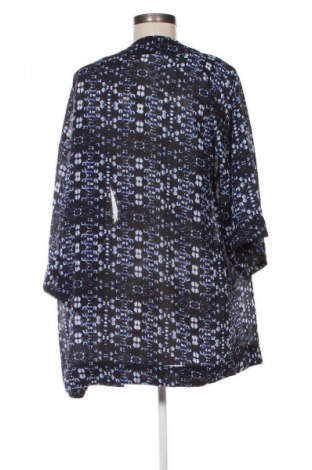 Női kardigán Bik Bok, Méret M, Szín Sokszínű, Ár 879 Ft