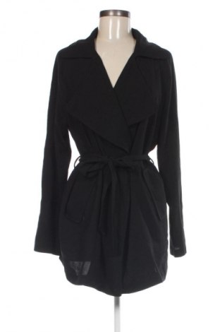 Γυναικεία ζακέτα Bik Bok, Μέγεθος M, Χρώμα Μαύρο, Τιμή 1,99 €