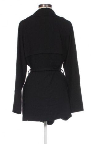 Γυναικεία ζακέτα Bik Bok, Μέγεθος M, Χρώμα Μαύρο, Τιμή 1,99 €