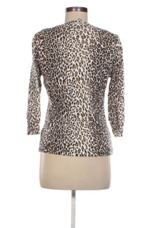 Dámsky kardigán Bik Bok, Velikost S, Barva Vícebarevné, Cena  49,00 Kč