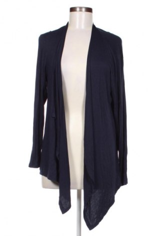 Női kardigán Blue Motion, Méret M, Szín Kék, Ár 1 259 Ft