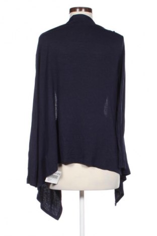 Női kardigán Blue Motion, Méret M, Szín Kék, Ár 1 259 Ft