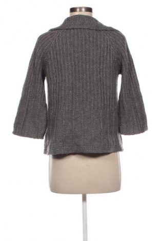 Дамска жилетка Bon'a Parte, Размер S, Цвят Сив, Цена 3,57 €