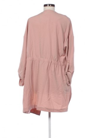 Cardigan de damă Bonita, Mărime M, Culoare Mov deschis, Preț 11,99 Lei