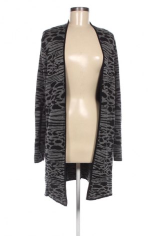 Női kardigán Bonita, Méret L, Szín Sokszínű, Ár 1 829 Ft