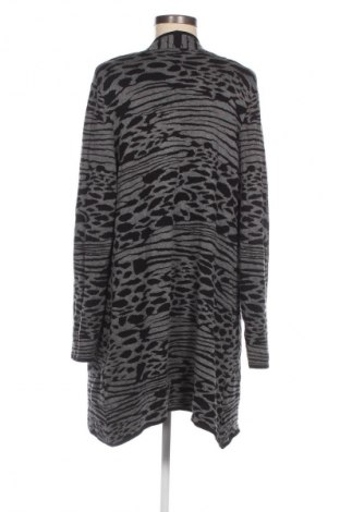 Női kardigán Bonita, Méret L, Szín Sokszínű, Ár 1 829 Ft