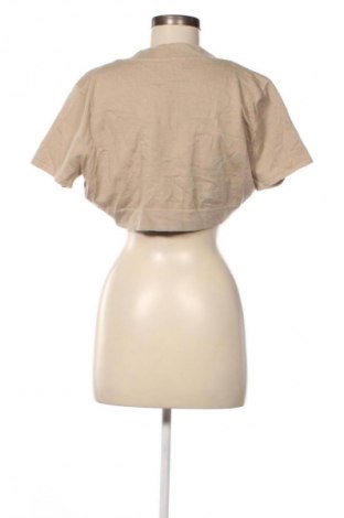 Dámsky kardigán Bpc Bonprix Collection, Veľkosť L, Farba Béžová, Cena  3,95 €