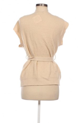 Cardigan de damă Brave Soul, Mărime S, Culoare Bej, Preț 21,99 Lei