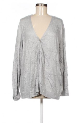 Női kardigán C&A, Méret XL, Szín Szürke, Ár 1 119 Ft