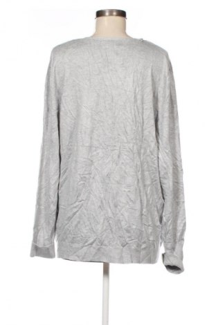 Női kardigán C&A, Méret XL, Szín Szürke, Ár 1 119 Ft