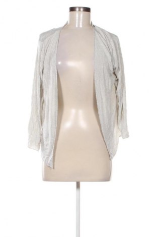 Női kardigán Cartoon, Méret S, Szín Szürke, Ár 669 Ft