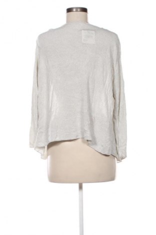 Női kardigán Cartoon, Méret S, Szín Szürke, Ár 669 Ft