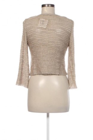 Női kardigán Cassis, Méret M, Szín Bézs, Ár 669 Ft