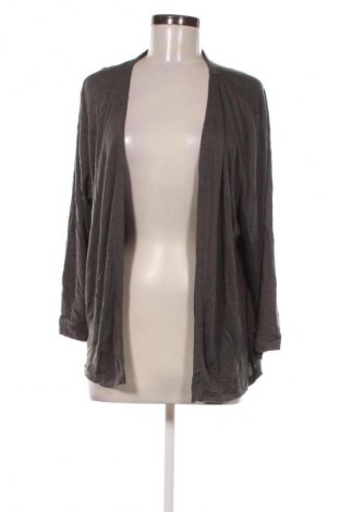 Damen Strickjacke Cecil, Größe XL, Farbe Mehrfarbig, Preis 2,99 €