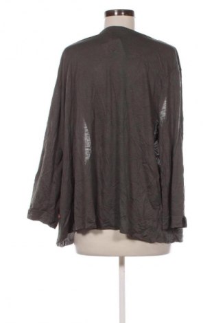 Damen Strickjacke Cecil, Größe XL, Farbe Mehrfarbig, Preis 2,99 €