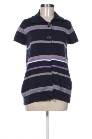 Női kardigán Cecil, Méret S, Szín Sokszínű, Ár 1 289 Ft