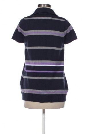 Női kardigán Cecil, Méret S, Szín Sokszínű, Ár 1 289 Ft