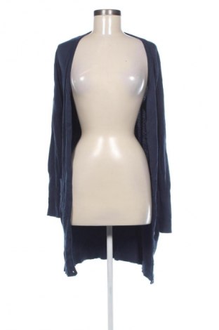 Női kardigán Cha Cha, Méret S, Szín Kék, Ár 1 279 Ft