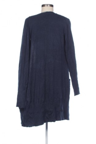 Női kardigán Cha Cha, Méret S, Szín Kék, Ár 1 279 Ft