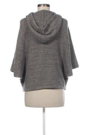 Damen Strickjacke Clockhouse, Größe M, Farbe Beige, Preis 8,99 €