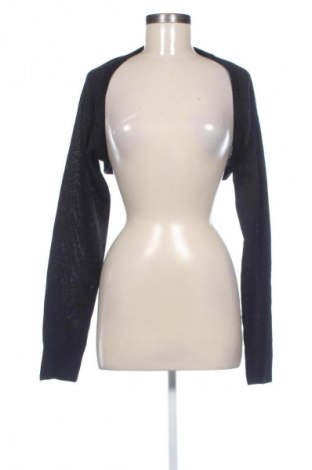 Női kardigán Colours Of The World, Méret XL, Szín Sokszínű, Ár 1 259 Ft