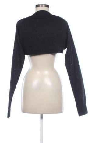 Női kardigán Colours Of The World, Méret XL, Szín Sokszínű, Ár 1 259 Ft