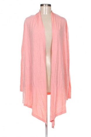 Női kardigán Colours Of The World, Méret L, Szín Rózsaszín, Ár 1 039 Ft