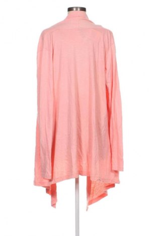 Női kardigán Colours Of The World, Méret L, Szín Rózsaszín, Ár 1 039 Ft