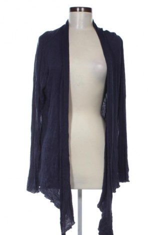 Dámsky kardigán Conbipel, Velikost M, Barva Modrá, Cena  49,00 Kč