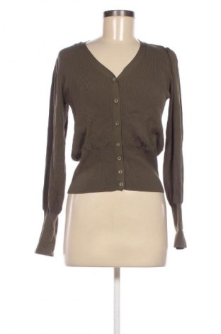 Női kardigán Costes, Méret S, Szín Zöld, Ár 1 759 Ft