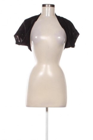 Női kardigán Cubus, Méret S, Szín Fekete, Ár 669 Ft