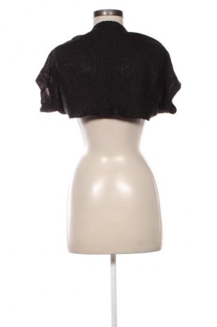 Női kardigán Cubus, Méret S, Szín Fekete, Ár 669 Ft