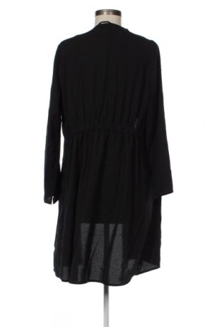 Damen Strickjacke Cubus, Größe XS, Farbe Schwarz, Preis 1,99 €