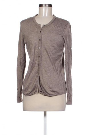 Cardigan de damă Edc By Esprit, Mărime M, Culoare Bej, Preț 13,99 Lei