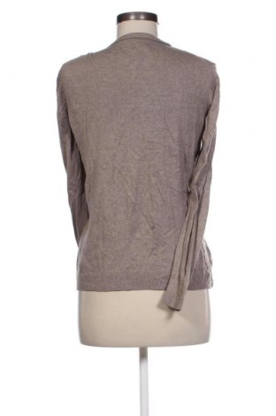 Cardigan de damă Edc By Esprit, Mărime M, Culoare Bej, Preț 13,99 Lei