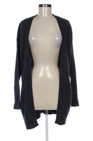 Dámsky kardigán Edc By Esprit, Velikost M, Barva Vícebarevné, Cena  239,00 Kč