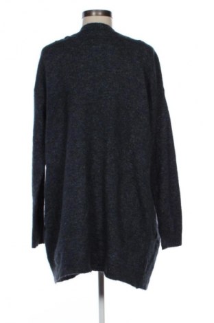 Dámsky kardigán Edc By Esprit, Velikost M, Barva Vícebarevné, Cena  239,00 Kč