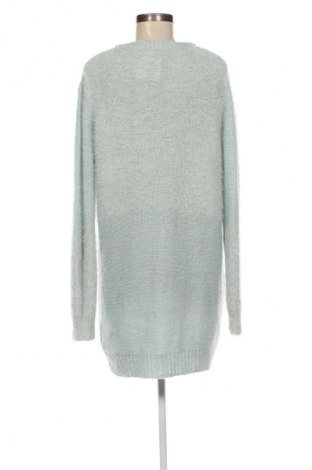 Női kardigán Eksept, Méret L, Szín Zöld, Ár 1 759 Ft