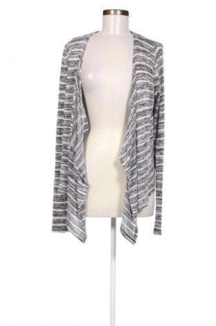 Női kardigán Eksept, Méret L, Szín Sokszínű, Ár 669 Ft