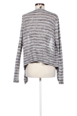 Női kardigán Eksept, Méret L, Szín Sokszínű, Ár 669 Ft